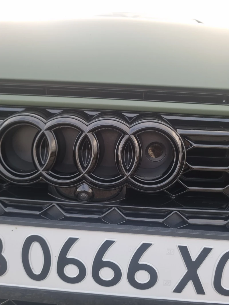 Audi Rs6  ГАРАНЦИОННА CERAMIC FUL FUL  FUL, снимка 17 - Автомобили и джипове - 52147606