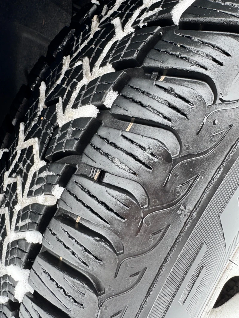 Peugeot 407 2.0HDI, снимка 15 - Автомобили и джипове - 53189411