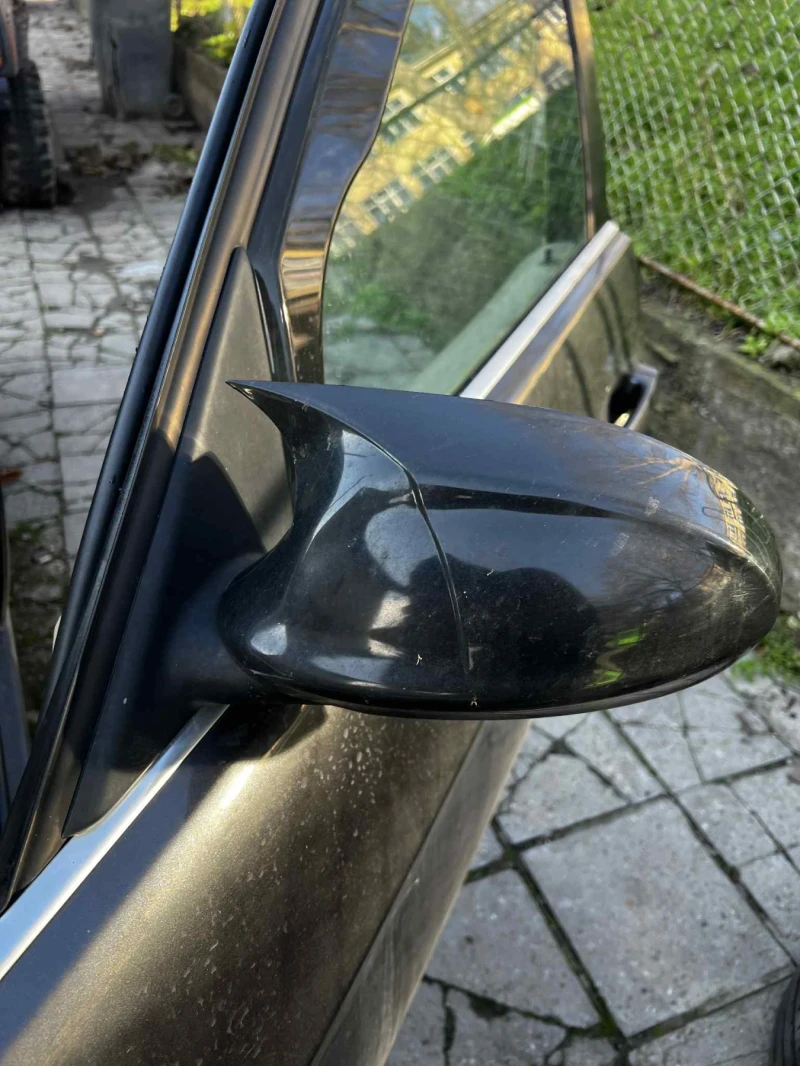 BMW 330 Е91  XD, снимка 8 - Автомобили и джипове - 53404460