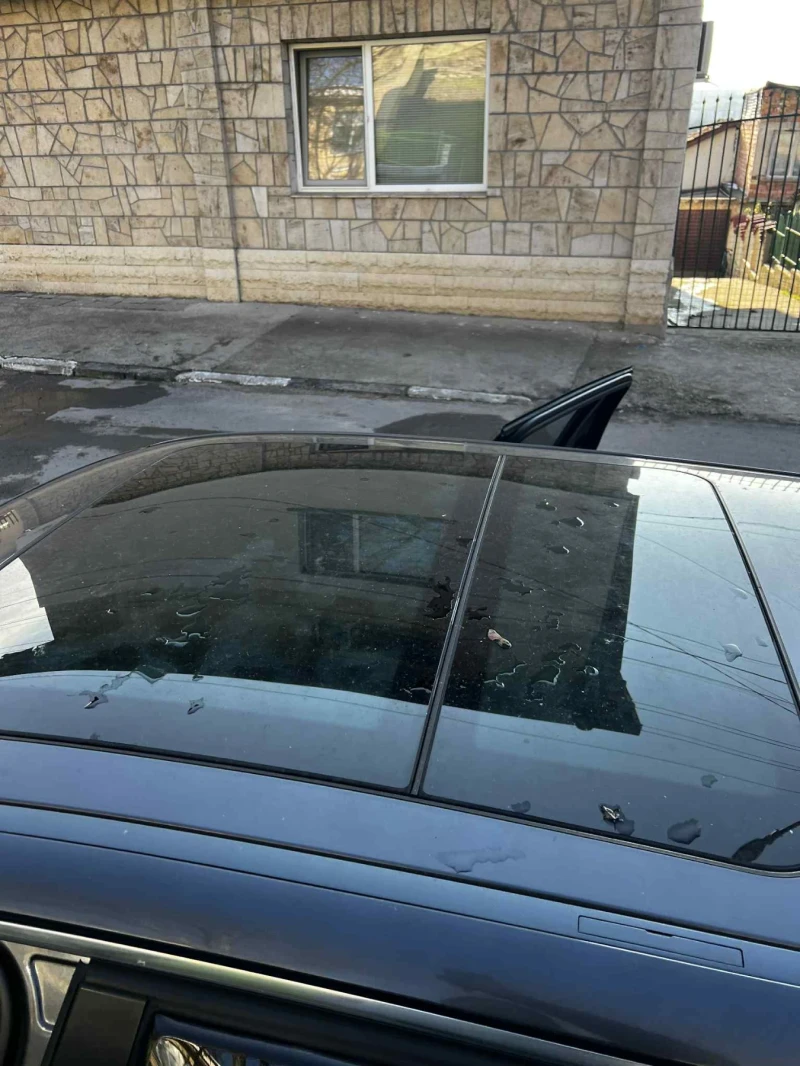 BMW 330 Е91  XD, снимка 9 - Автомобили и джипове - 53404460