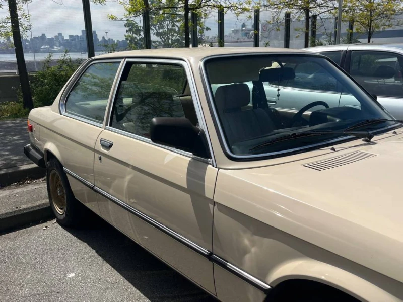 BMW 320 320i Auto* CARFAX* ОПЦИЯ ЗА ФИНАНСИРАНЕ* - 13100 лв. - 63720823 | Car24.bg