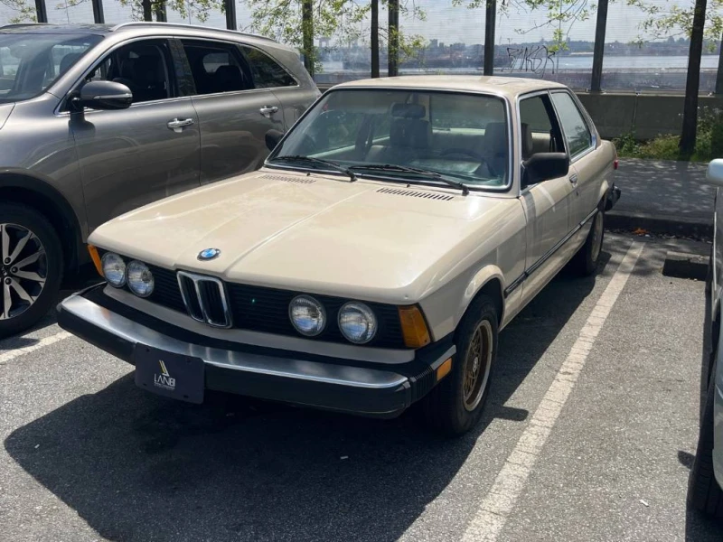 BMW 320 320i Auto* CARFAX* ОПЦИЯ ЗА ФИНАНСИРАНЕ* - 13100 лв. - 63720823 | Car24.bg
