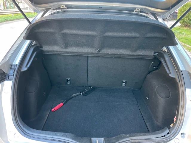 Honda Civic, снимка 10 - Автомобили и джипове - 52904291