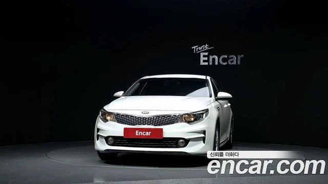 Kia K5, снимка 3 - Автомобили и джипове - 56062982