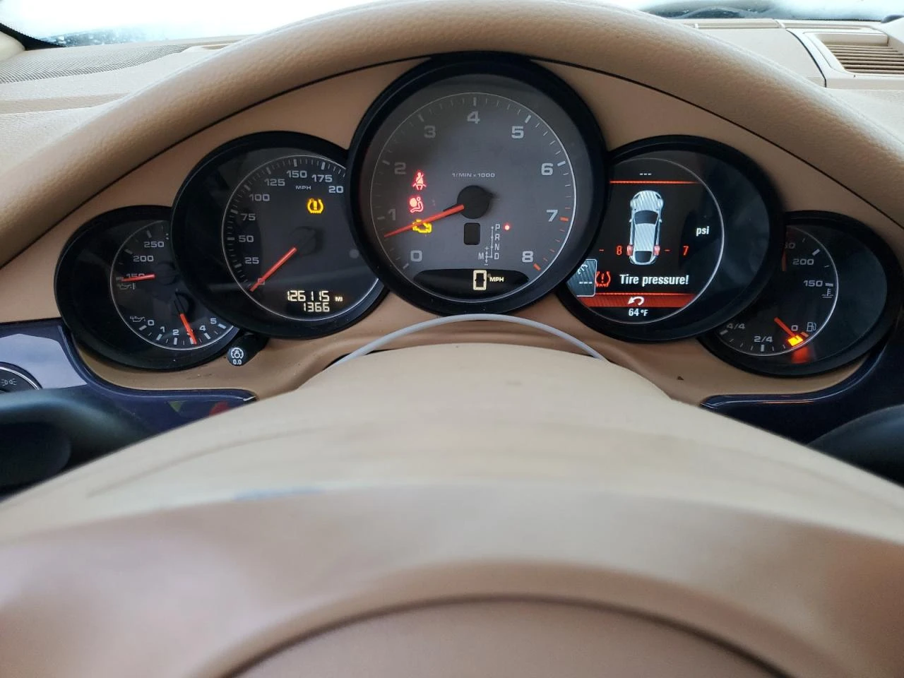Porsche Panamera S* Камера* Обдухване* Цена До България - изображение 9