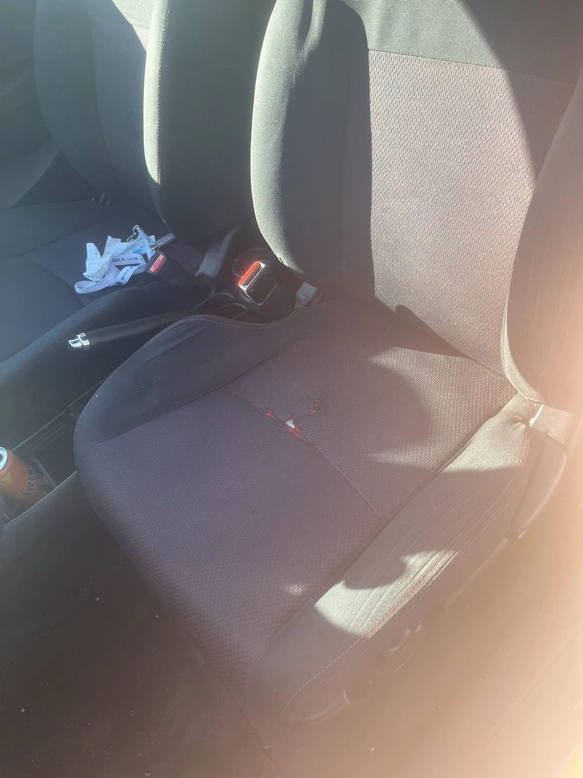 Honda Civic 7 | Mobile.bg   12