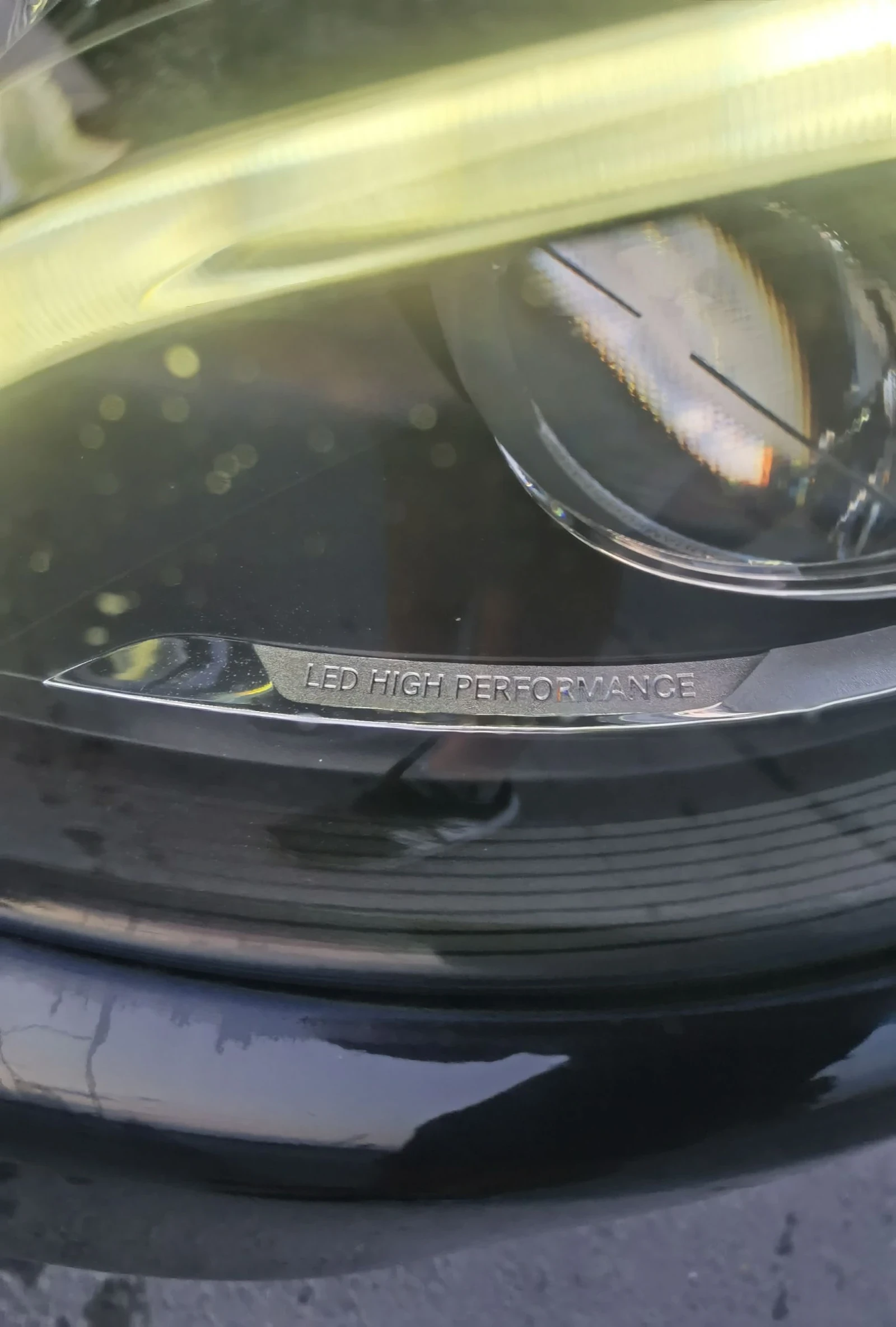 Mercedes-Benz E 220 W213 Самопаркиране - изображение 7