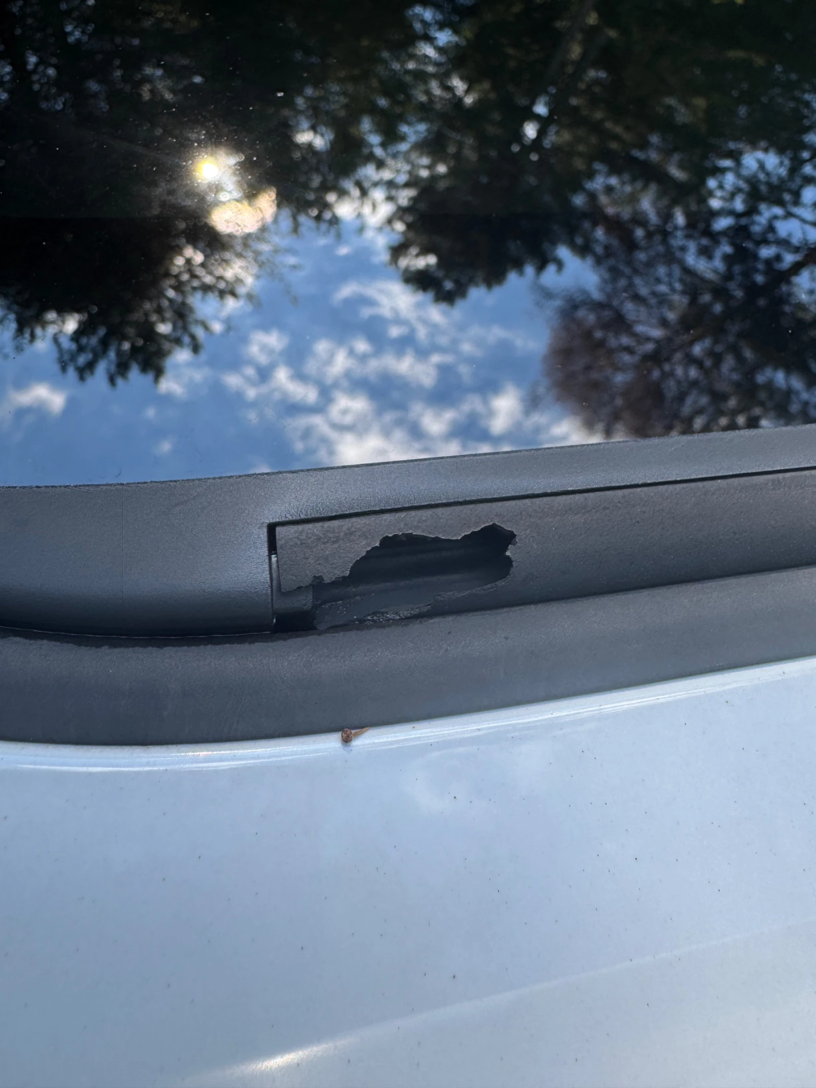 Skoda Superb 2016 2.0tdi, 4x4, 190�� L&K full �����, �������� | Mobile.bg � ����������� 17