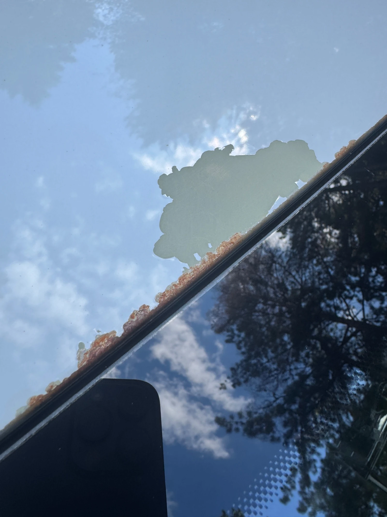 Skoda Superb 2016 2.0tdi, 4x4, 190�� L&K full �����, �������� | Mobile.bg � ����������� 16