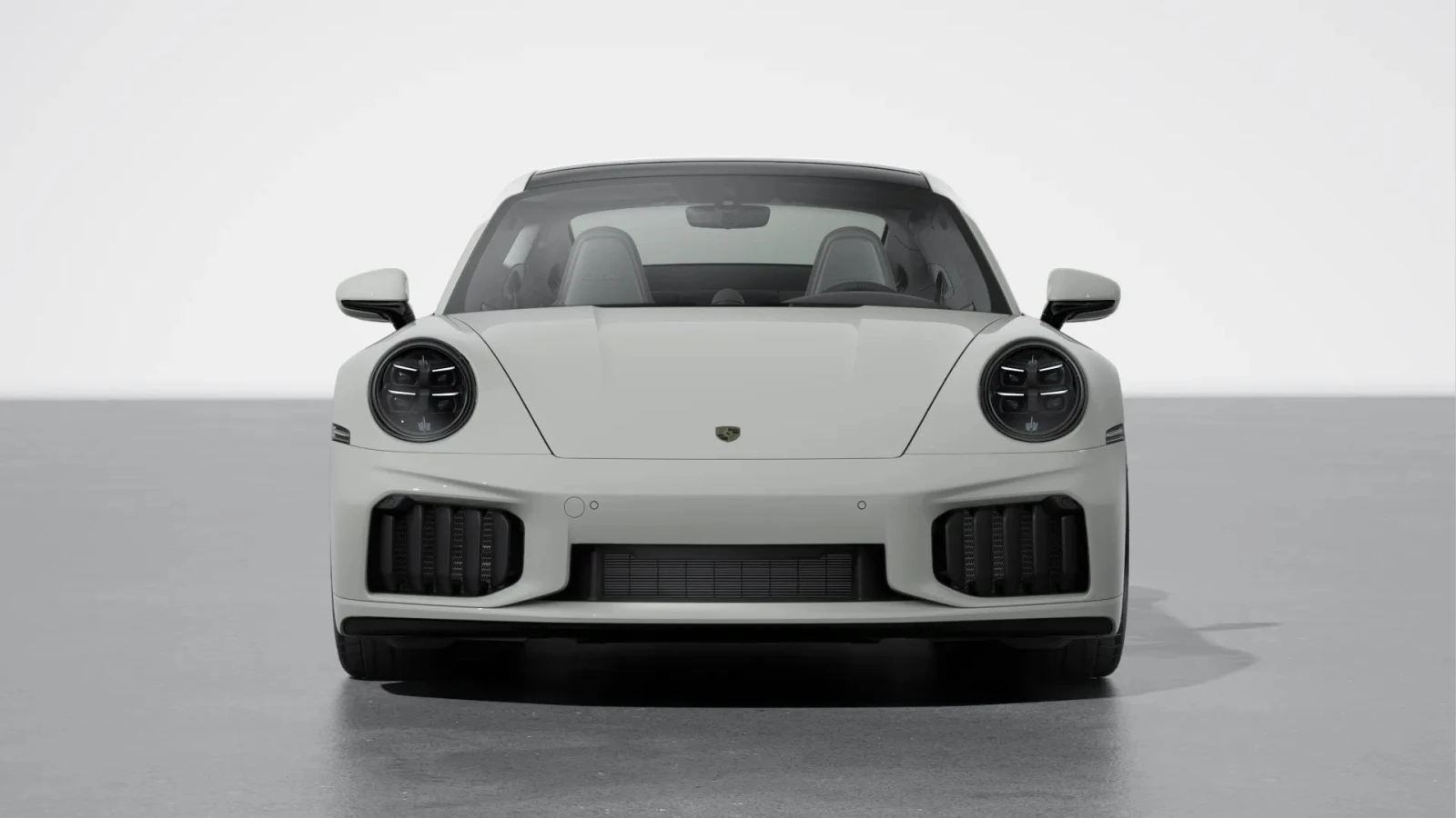 Porsche 911 992.2 TURBO S/FACELIFT/BURMESTER/PANO/KEYLESS/ - изображение 2