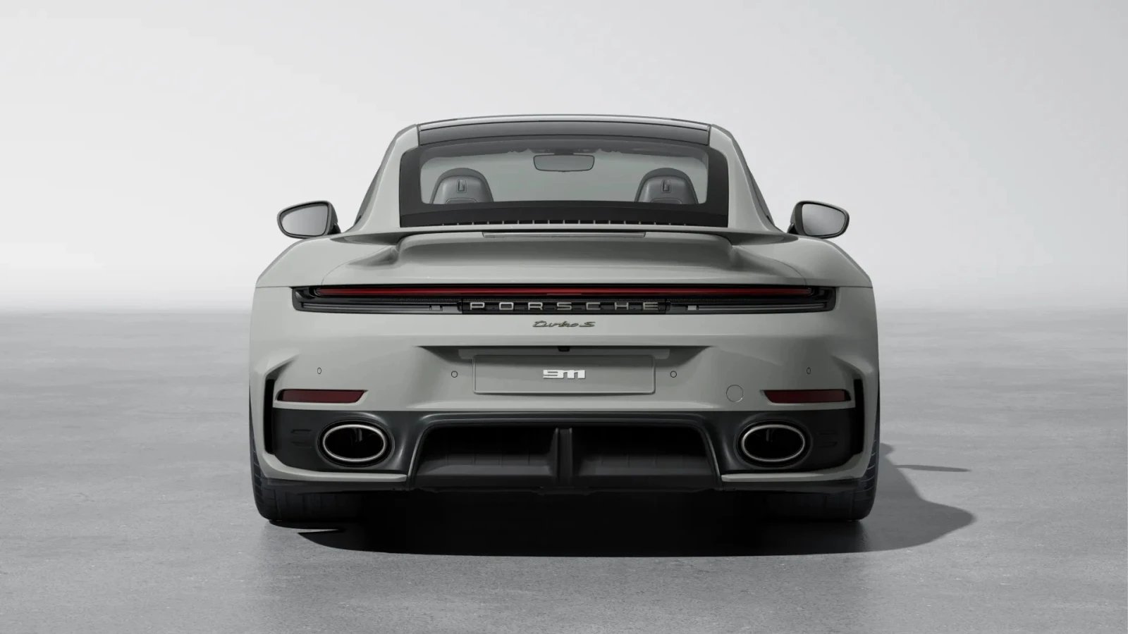Porsche 911 992.2 TURBO S/FACELIFT/BURMESTER/PANO/KEYLESS/ - изображение 7