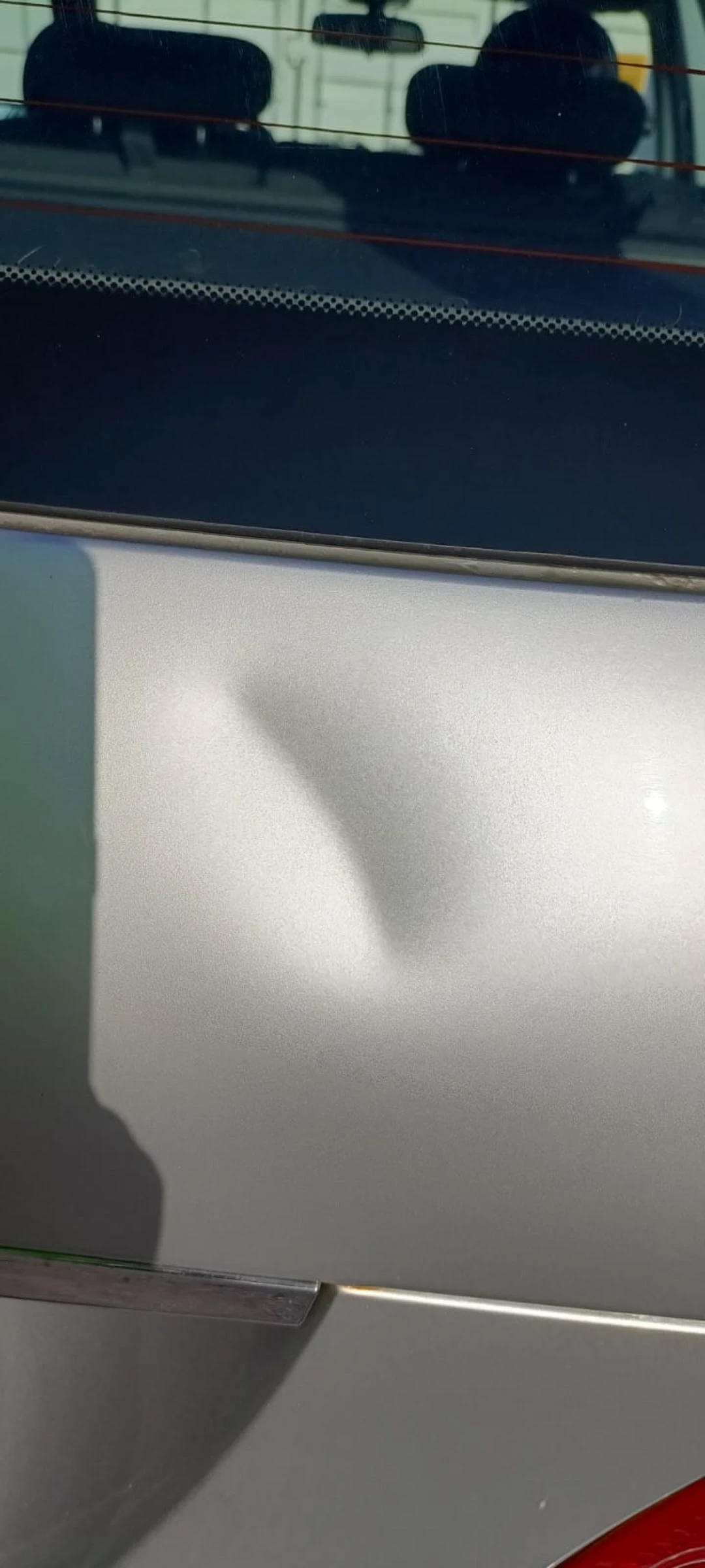 Mercedes-Benz E 220 W211 T- | Mobile.bg   12