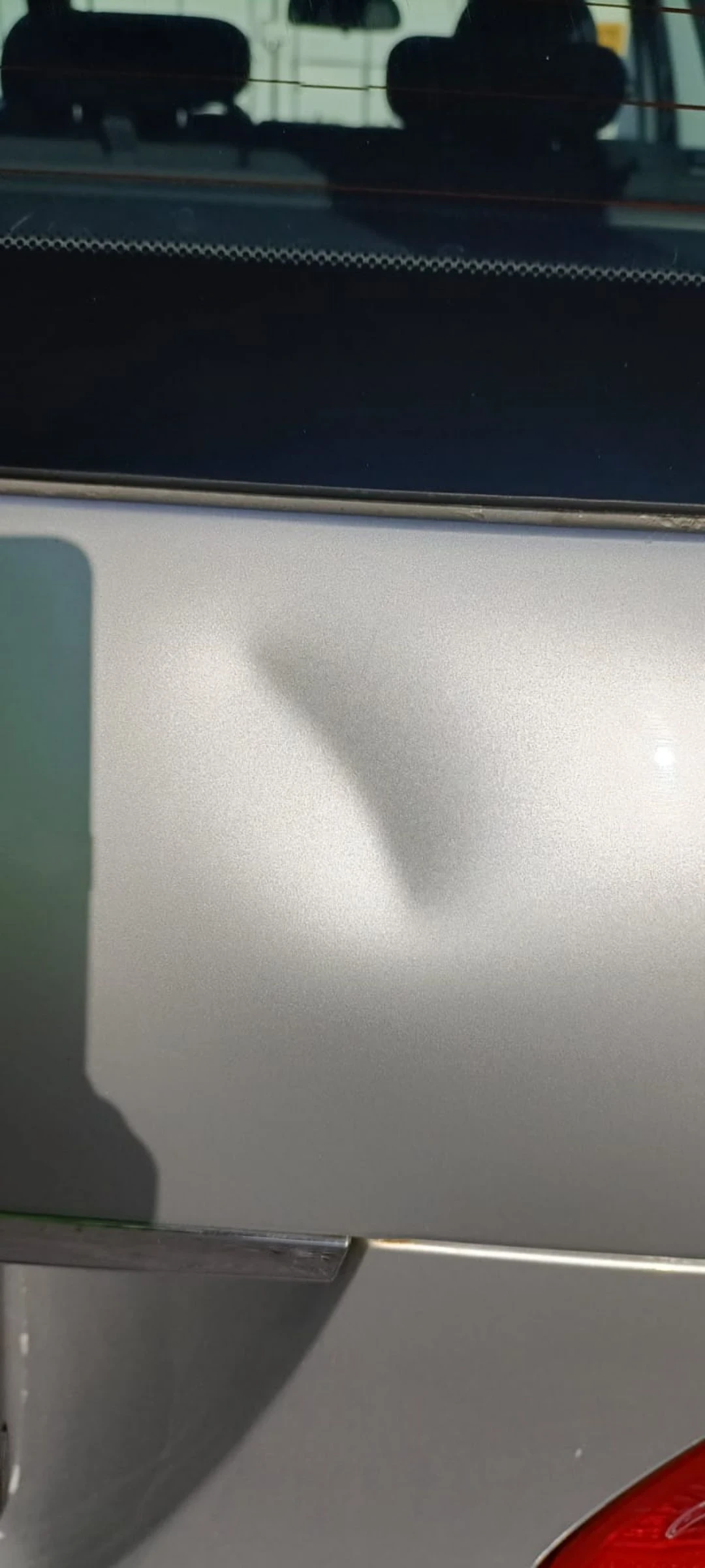 Mercedes-Benz E 220 W211 T- | Mobile.bg   11