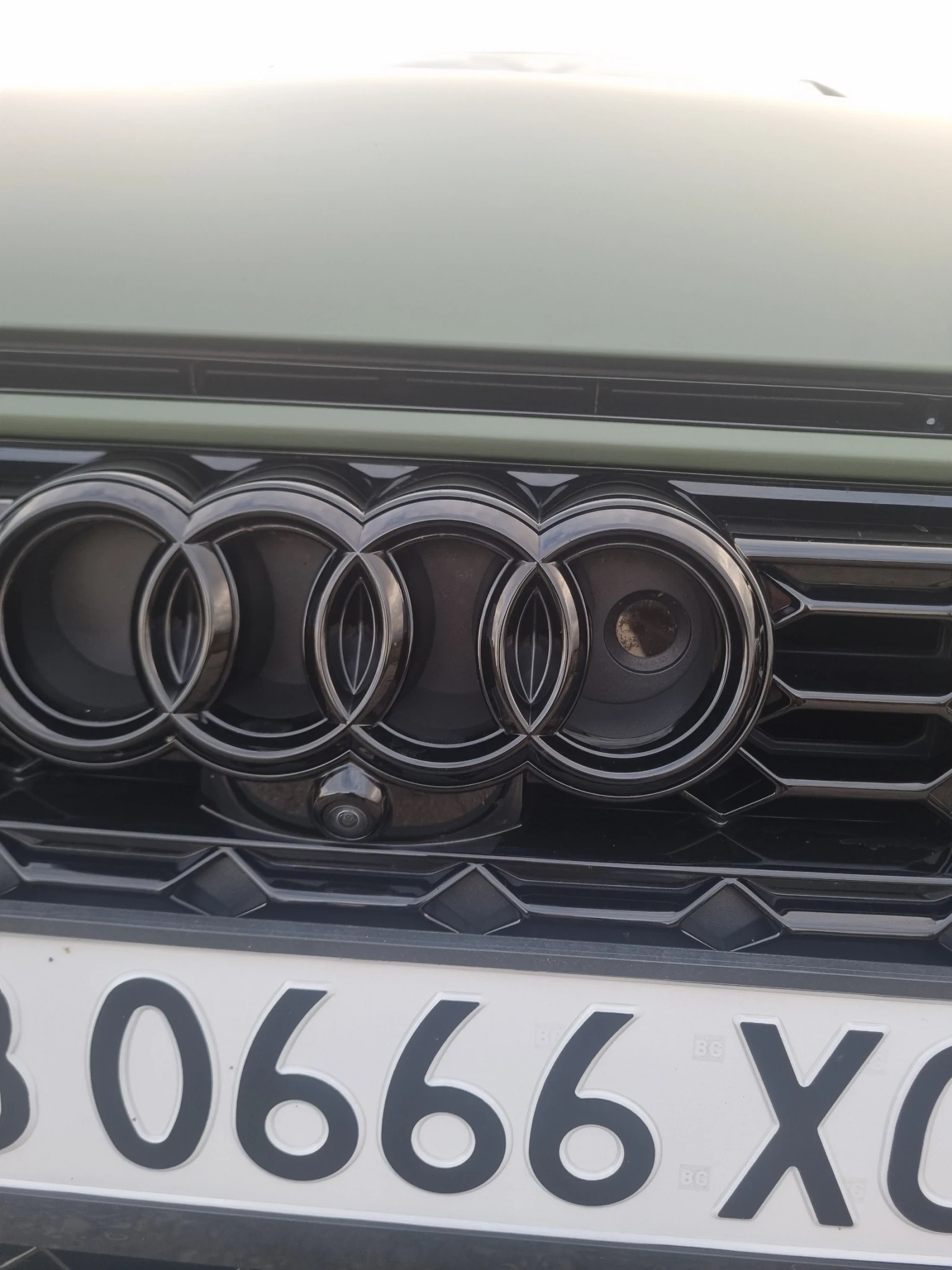 Audi Rs6   CERAMIC FUL FUL  FUL | Mobile.bg   17