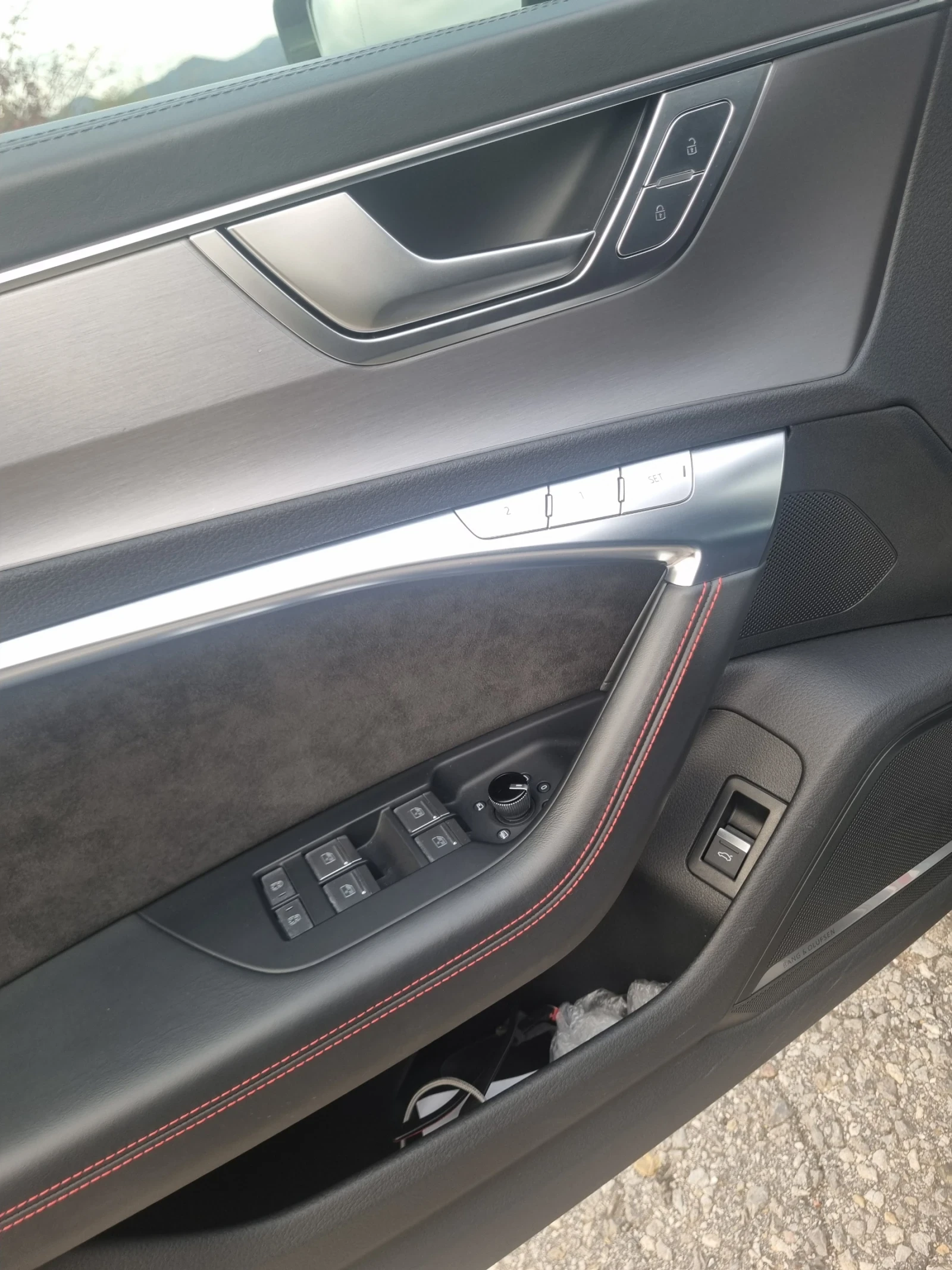 Audi Rs6   CERAMIC FUL FUL  FUL | Mobile.bg   11