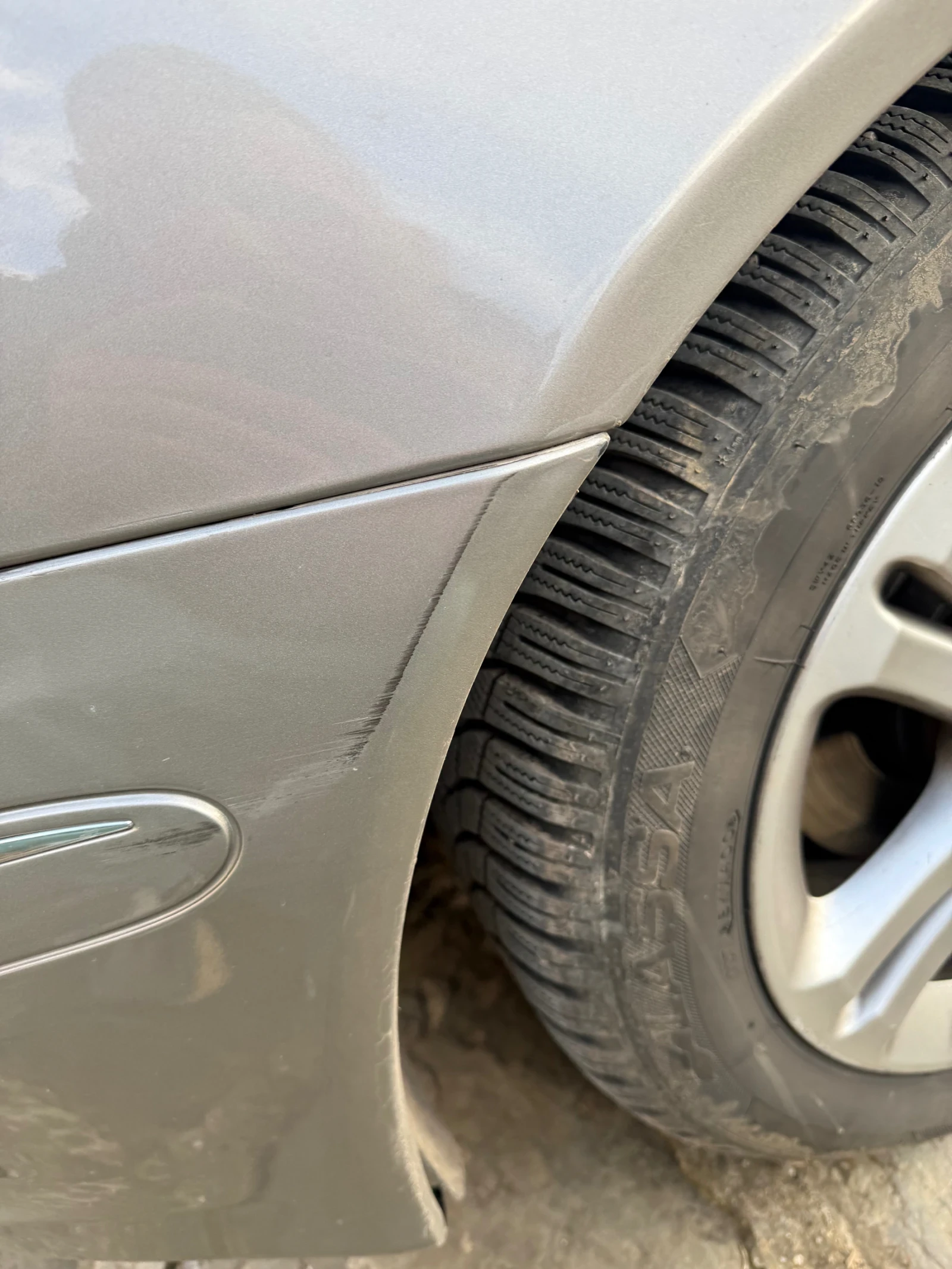 Mercedes-Benz E 220 | Mobile.bg � ����������� 7