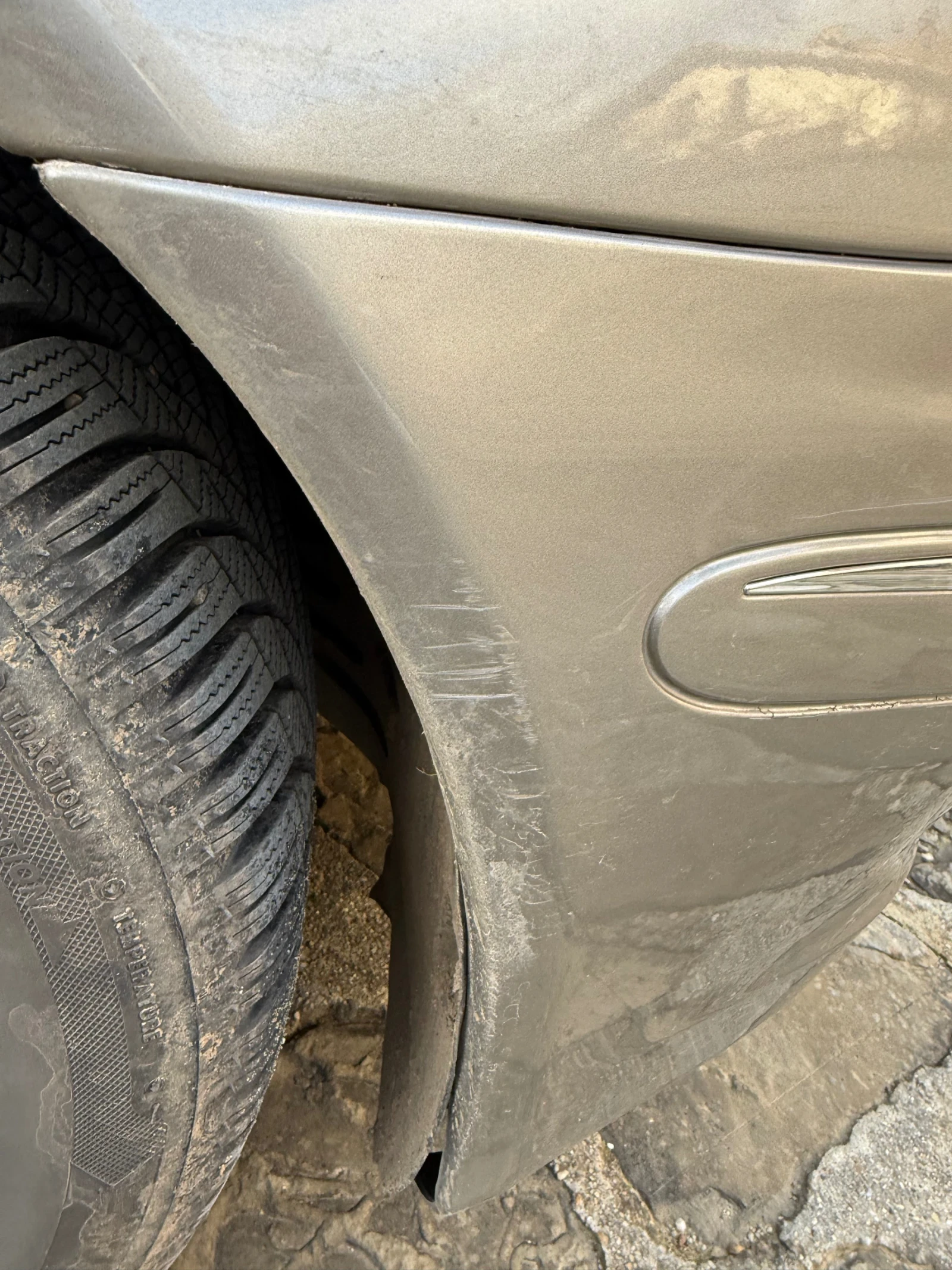 Mercedes-Benz E 220 | Mobile.bg � ����������� 8