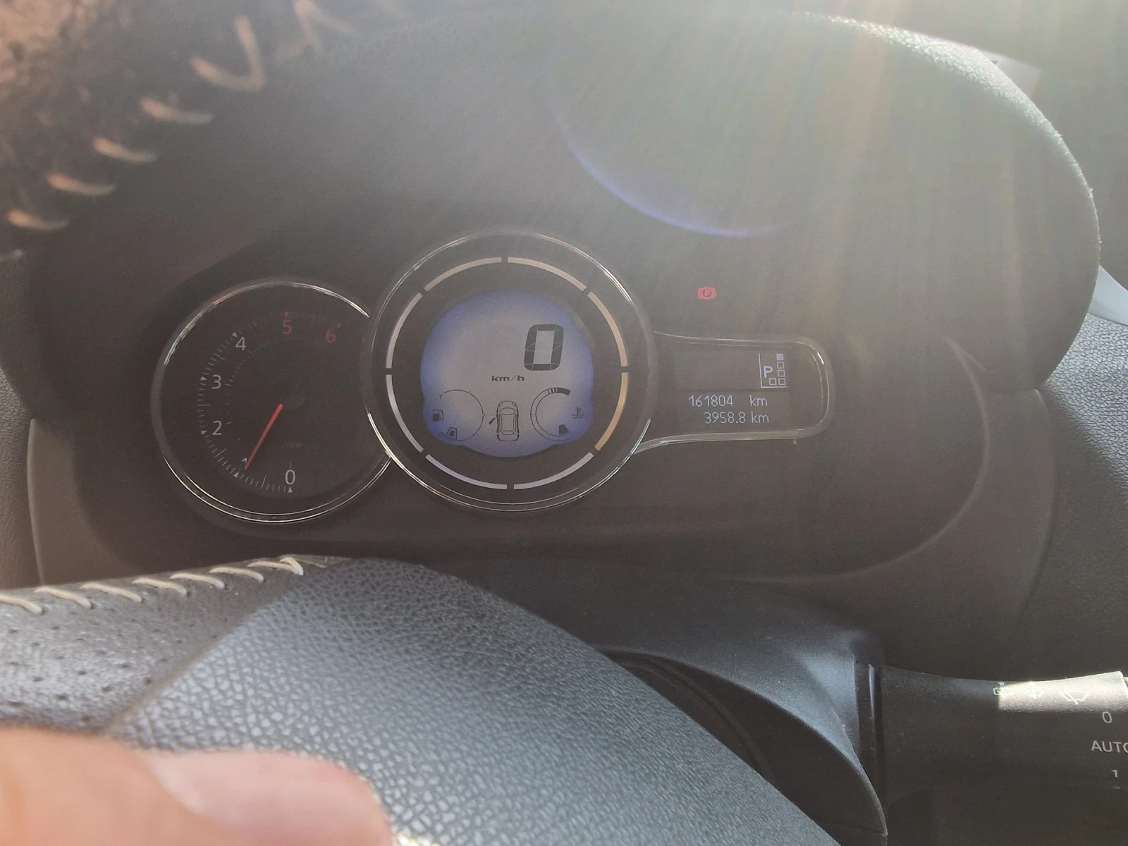 Renault Megane | Mobile.bg   12