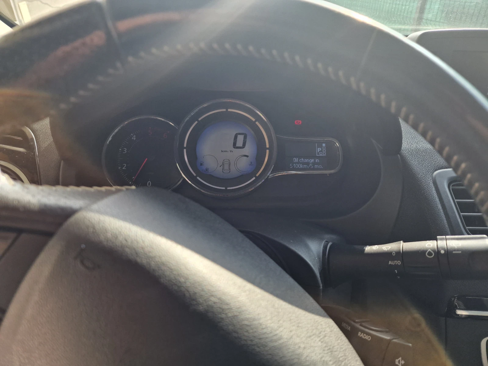 Renault Megane | Mobile.bg   14