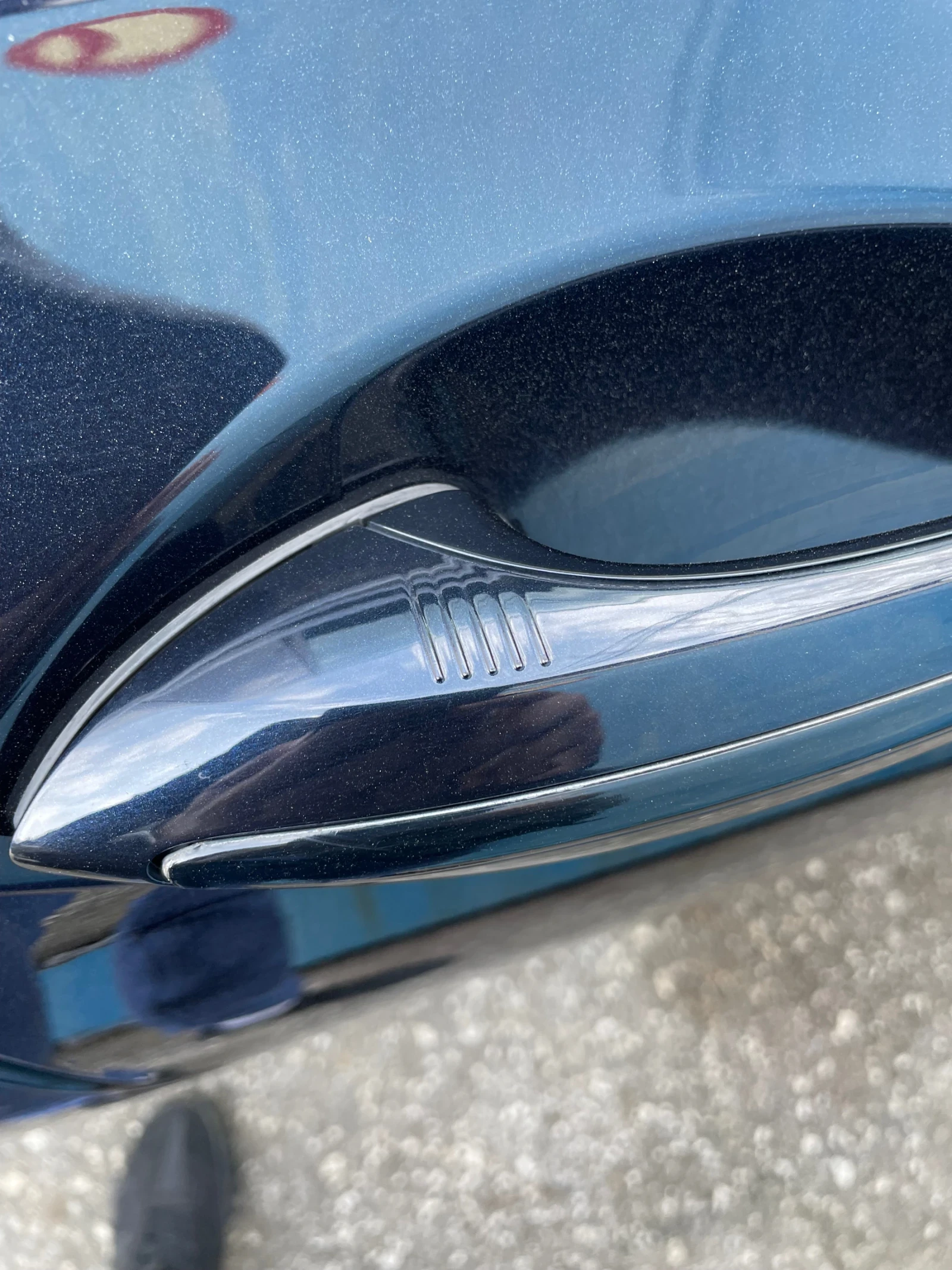 BMW 740 M пакет  - изображение 10