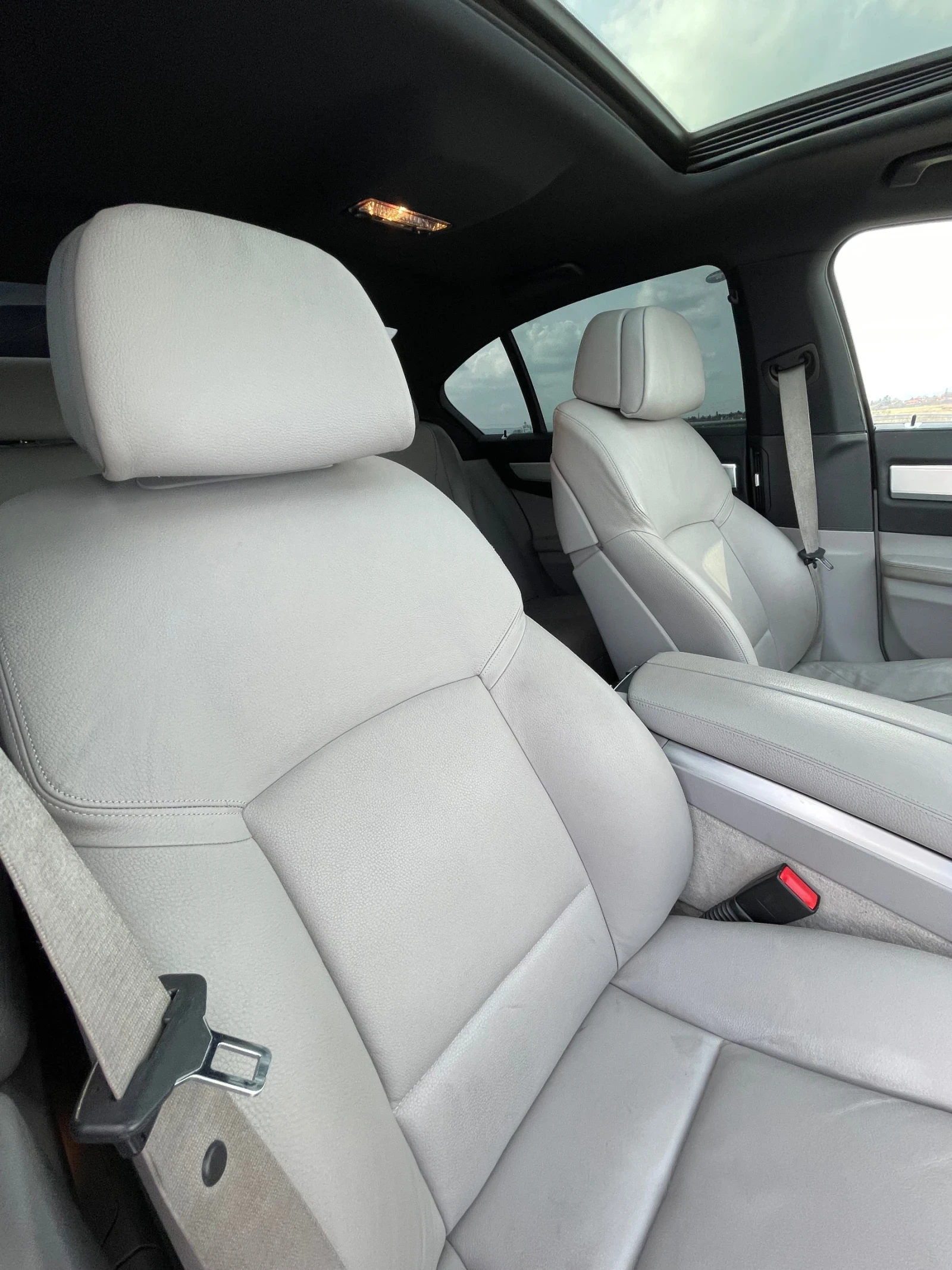 BMW 740 M �����  | Mobile.bg � ����������� 15