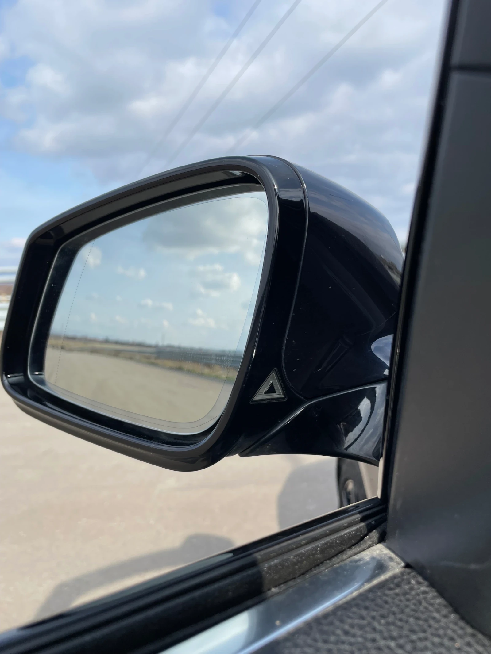 BMW 740 M �����  | Mobile.bg � ����������� 13