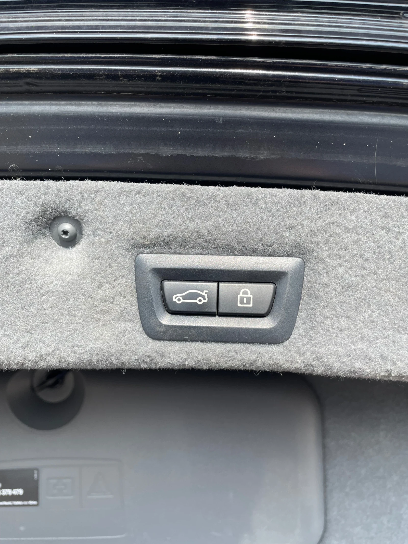 BMW 740 M пакет  - изображение 7