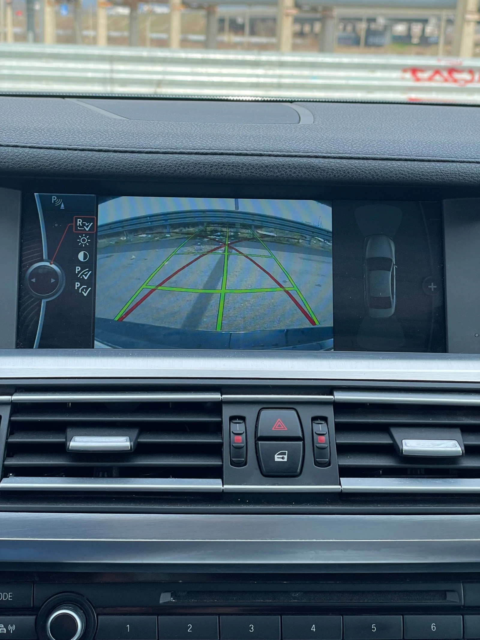 BMW 740 M �����  | Mobile.bg � ����������� 12