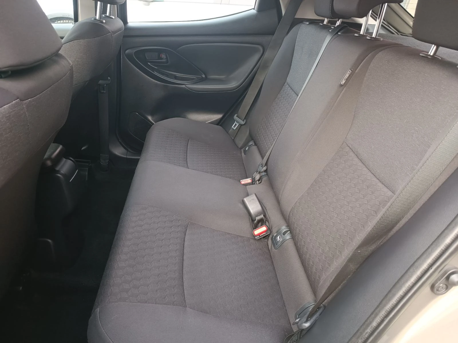 Mazda 2 III 1.5 Hybrid | Mobile.bg � ����������� 12