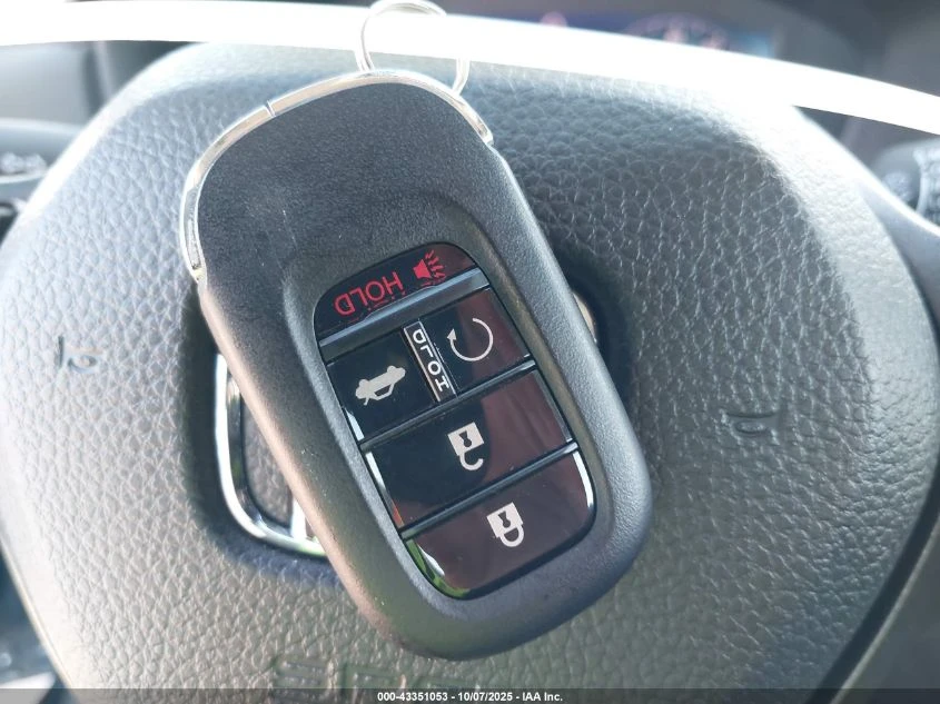 Honda Accord Lx | Mobile.bg � ����������� 11