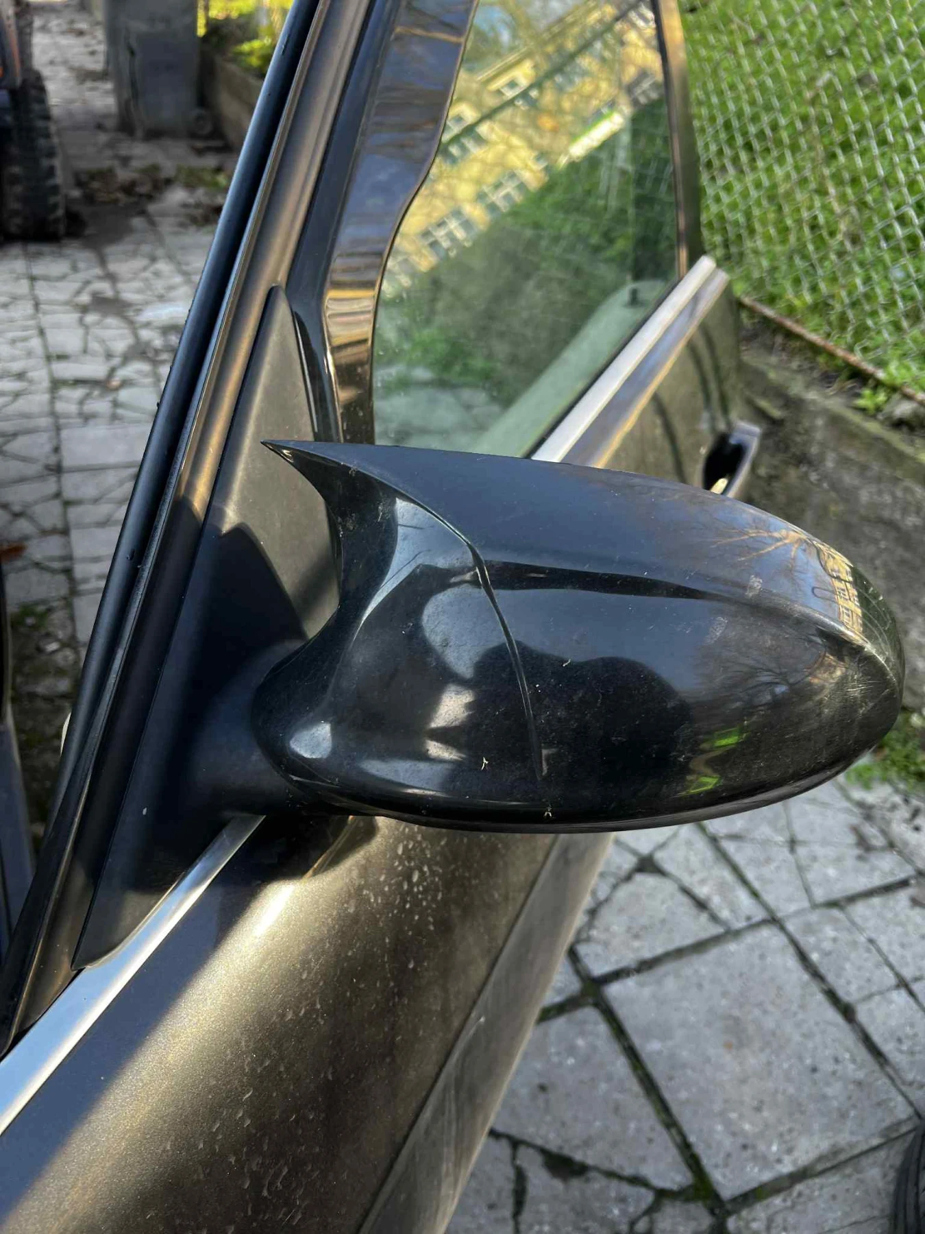 BMW 330 �91  XD | Mobile.bg � ����������� 8