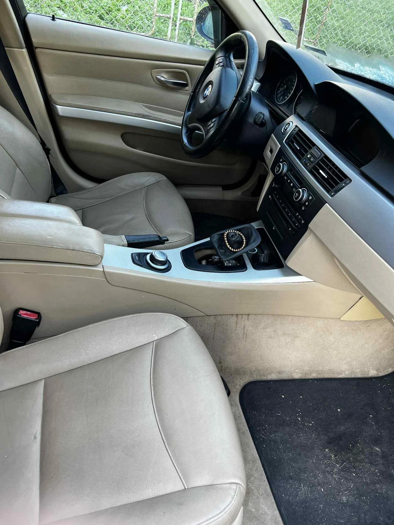 BMW 330 �91  XD | Mobile.bg � ����������� 3