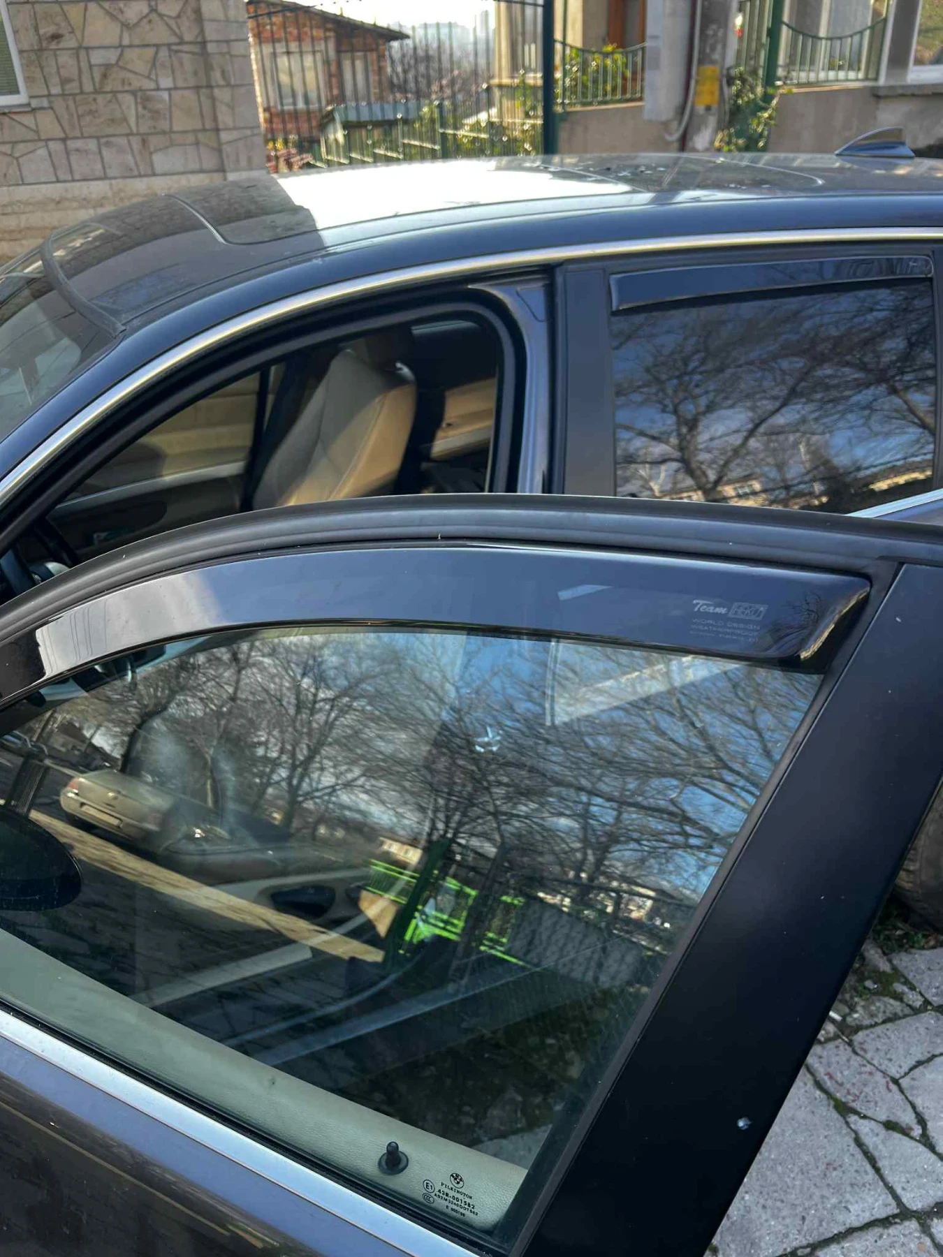 BMW 330 �91  XD | Mobile.bg � ����������� 6