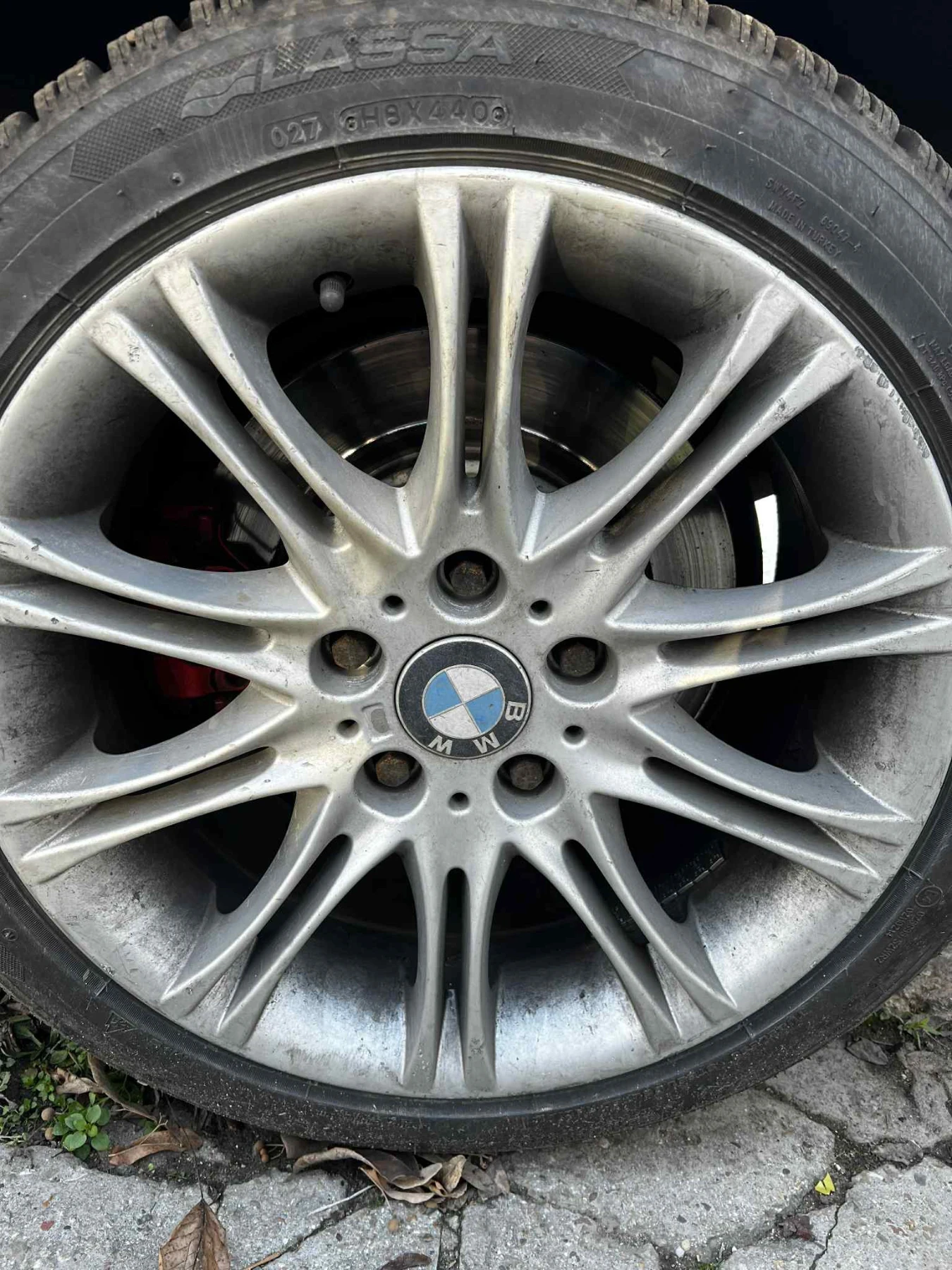 BMW 330 �91  XD | Mobile.bg � ����������� 4