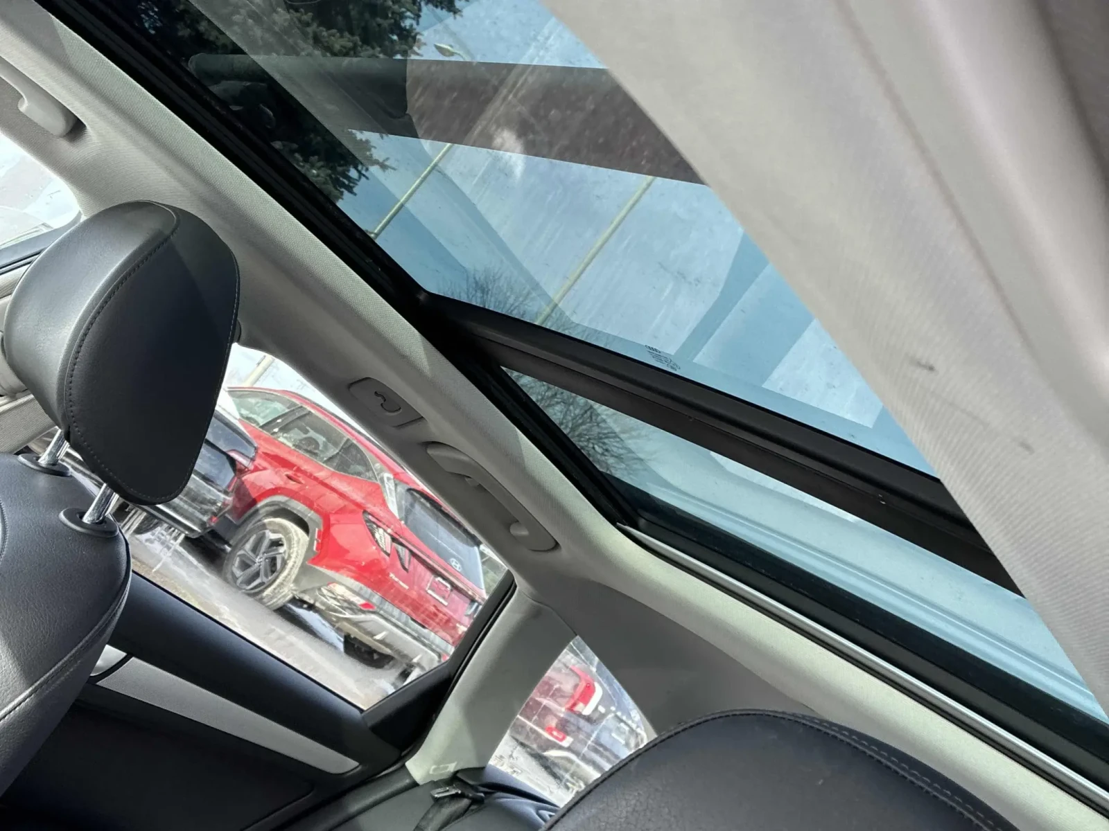 Audi A4 Allroad CARFAX* ��������* �������*  | Mobile.bg � ����������� 11