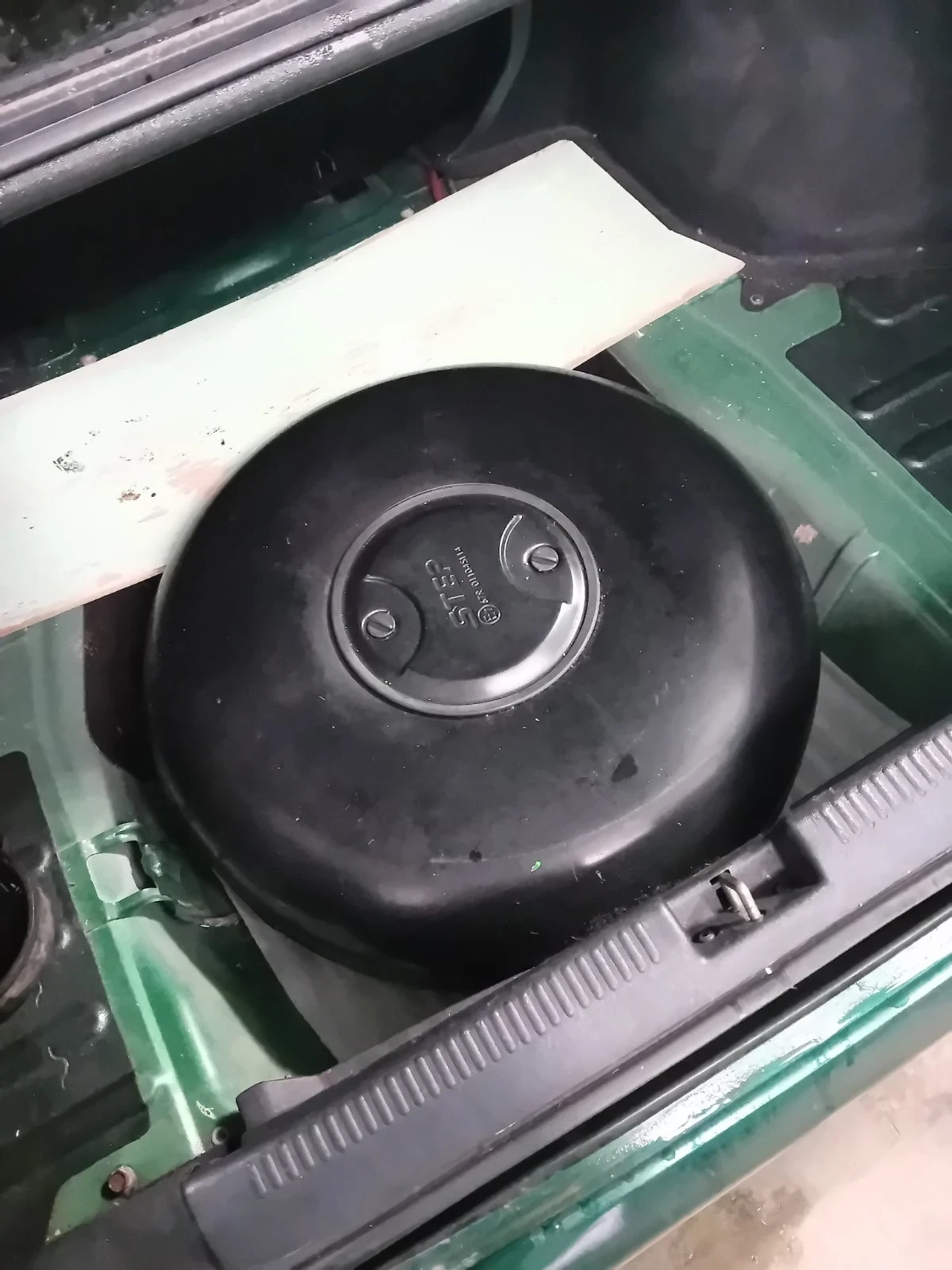 Mitsubishi Carisma 1.6 ������  | Mobile.bg � ����������� 4