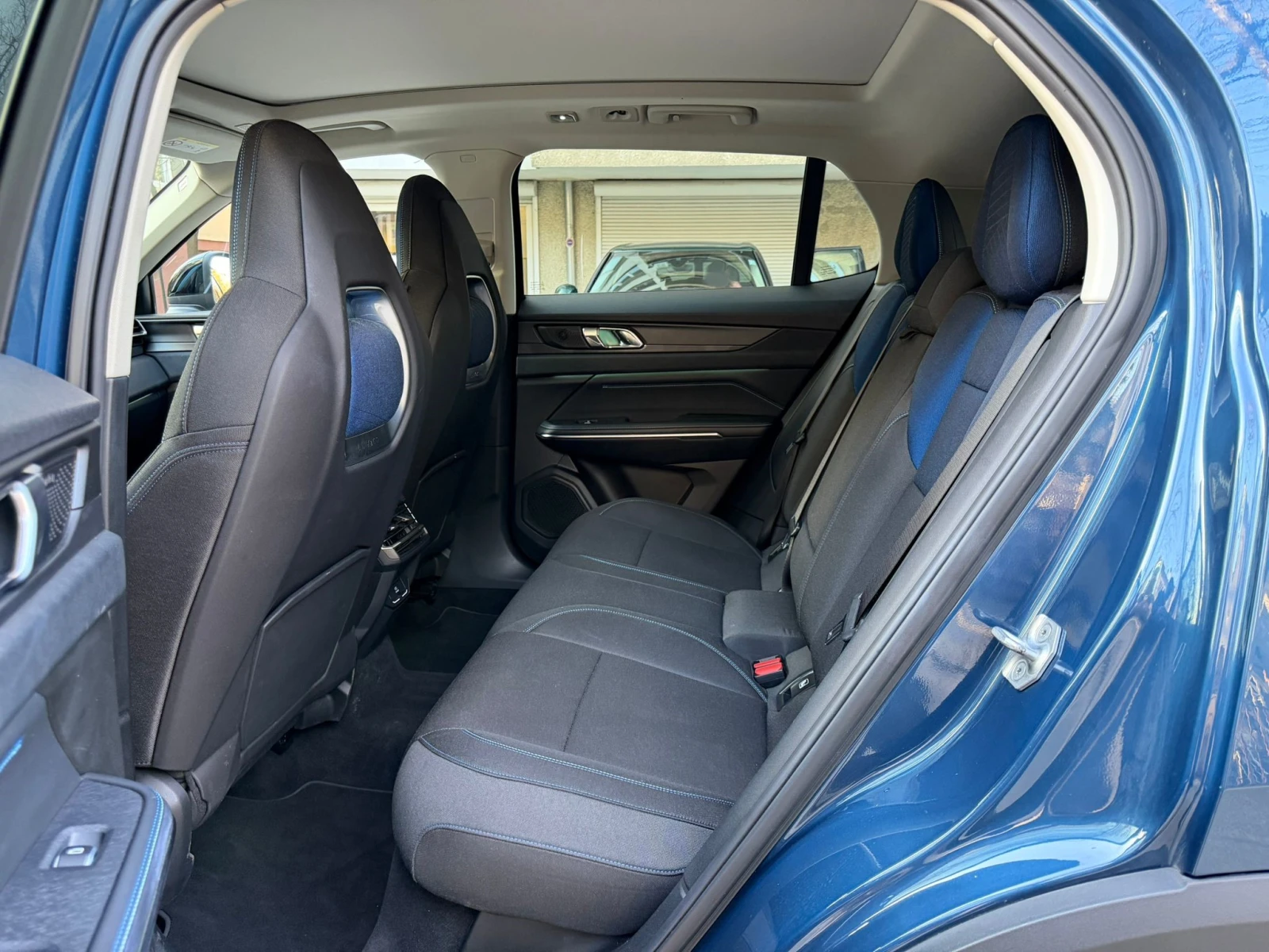 LynkCo 01 | Mobile.bg � ����������� 14