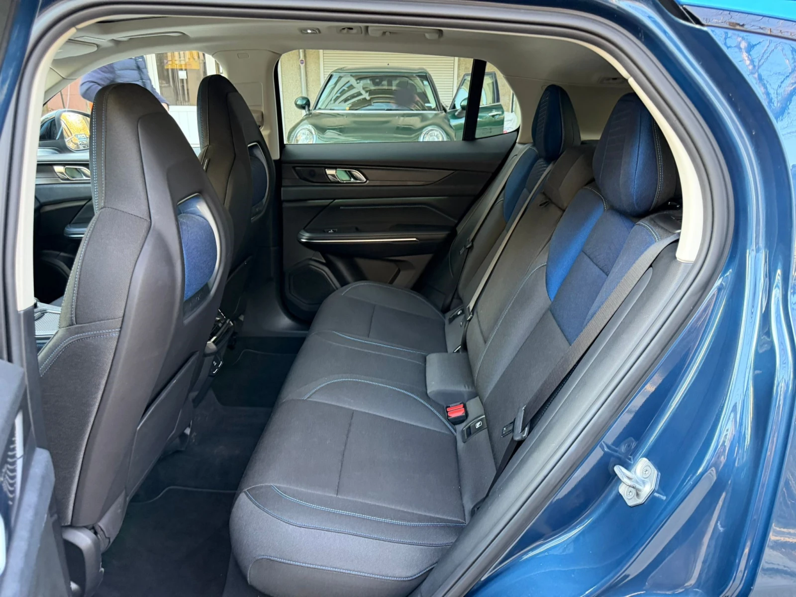 LynkCo 01 | Mobile.bg � ����������� 15