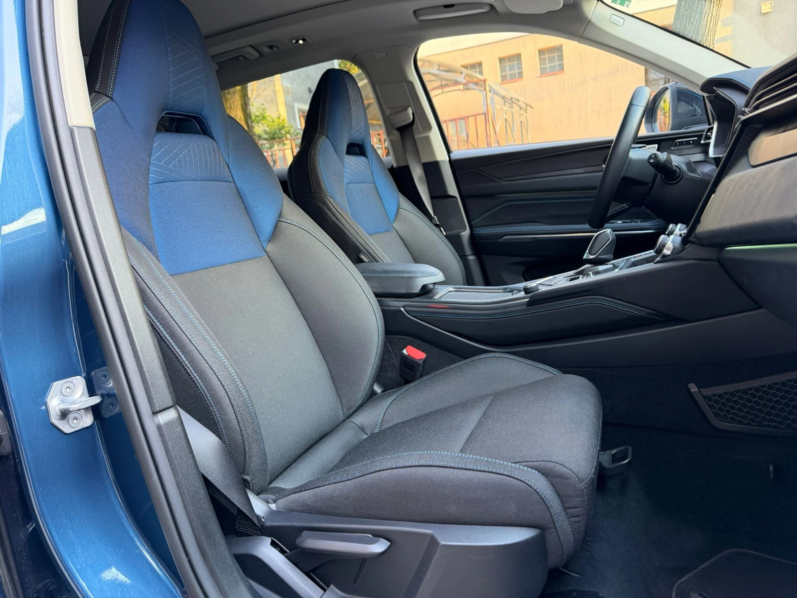 LynkCo 01 | Mobile.bg � ����������� 11