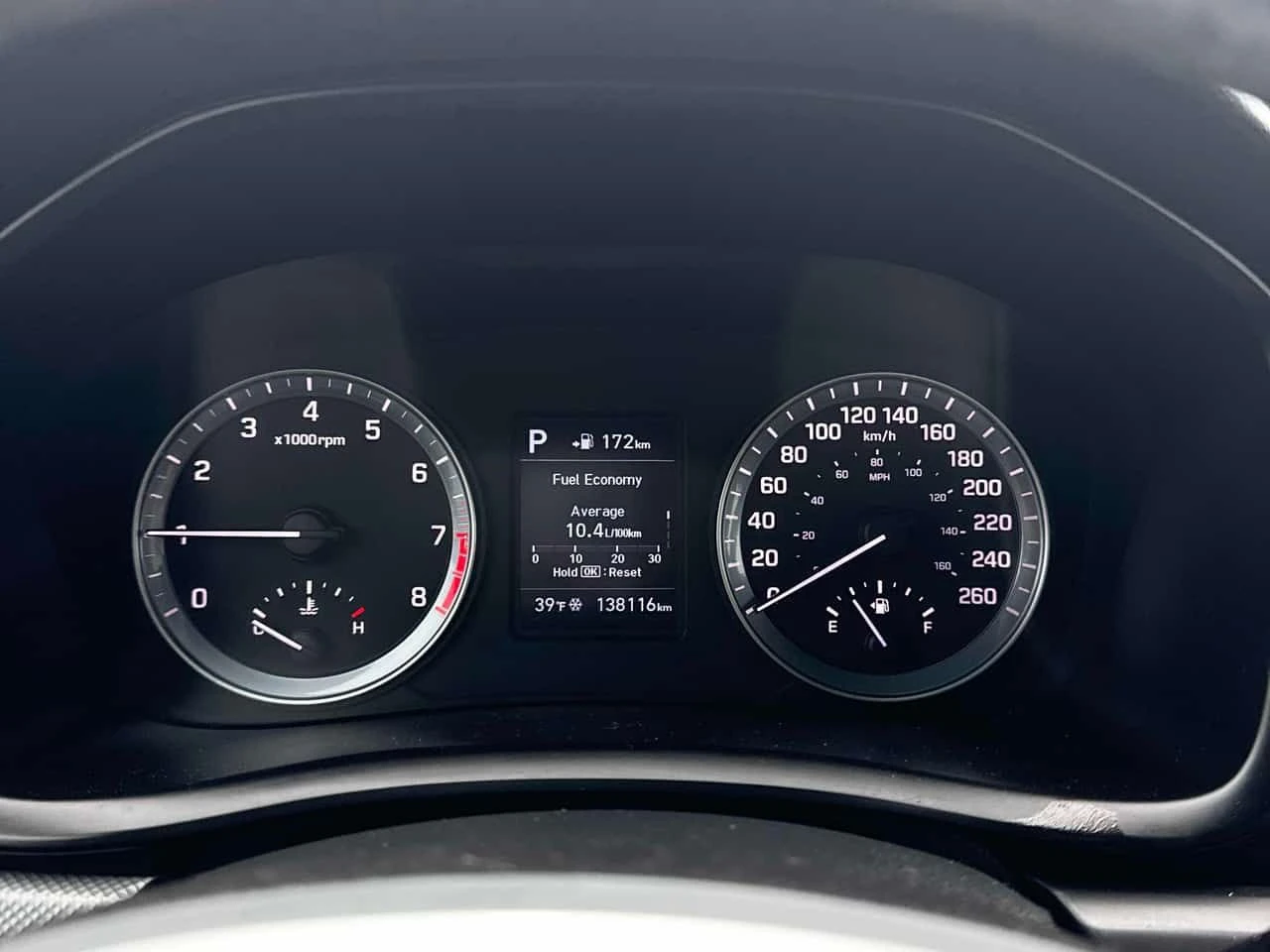 Hyundai Sonata * Essential * CARFAX * ���� �� �� | Mobile.bg � ����������� 8