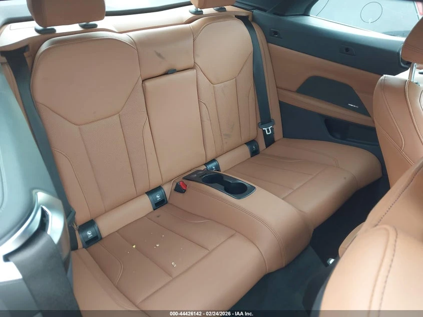 BMW 430 2.0l I | Mobile.bg � ����������� 8