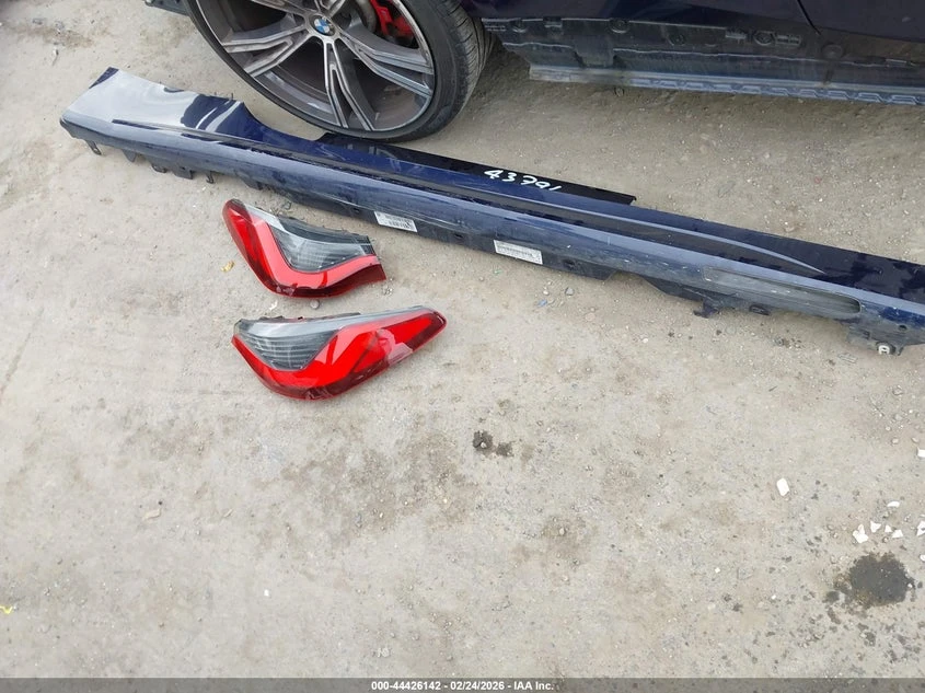 BMW 430 2.0l I | Mobile.bg � ����������� 12