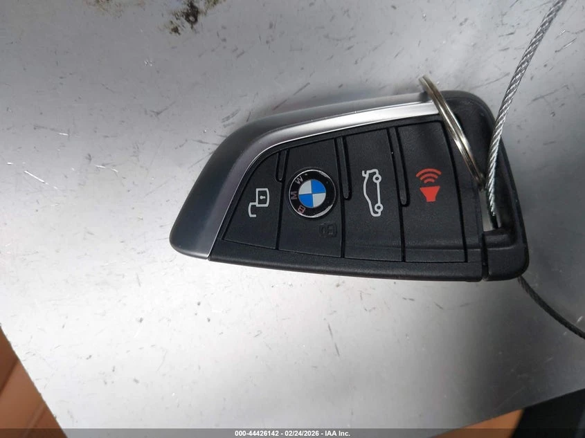 BMW 430 2.0l I | Mobile.bg � ����������� 11