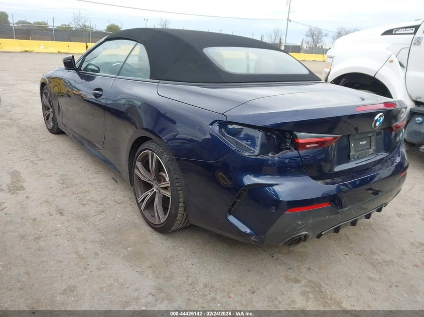 BMW 430 2.0l I | Mobile.bg � ����������� 3