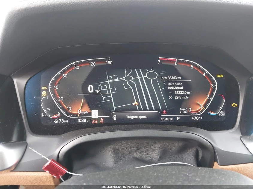 BMW 430 2.0l I | Mobile.bg � ����������� 7