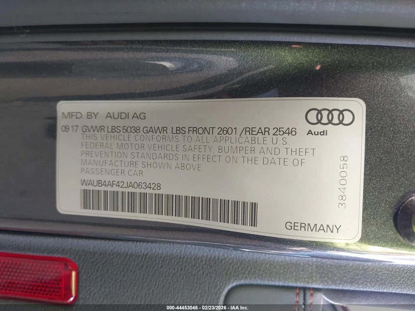 Audi S4 3.0l 3.0T Premium Plus | Mobile.bg � ����������� 9