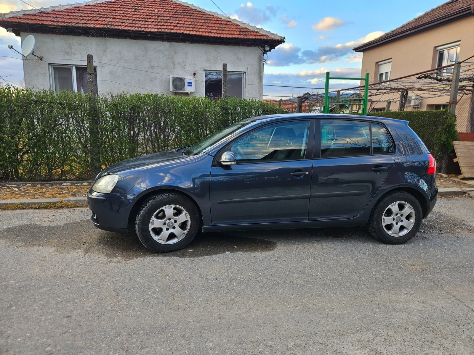 VW 1600 | Mobile.bg � ����������� 4