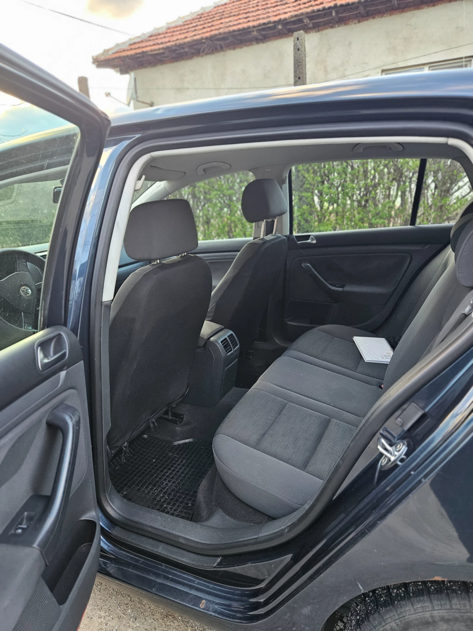 VW 1600 | Mobile.bg � ����������� 8