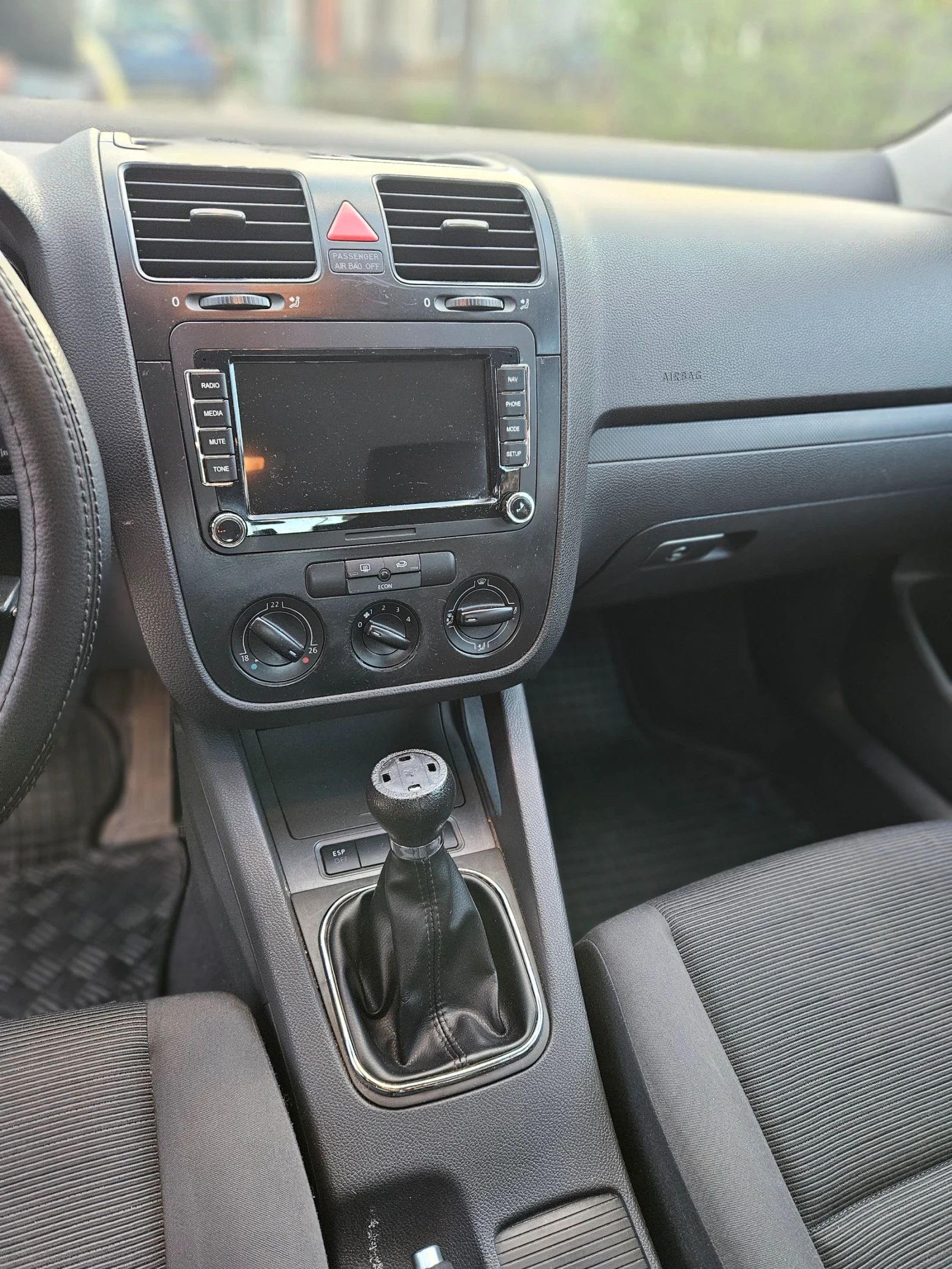 VW 1600 | Mobile.bg � ����������� 6