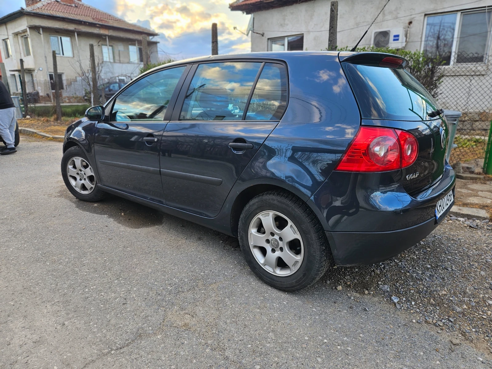 VW 1600 | Mobile.bg � ����������� 2